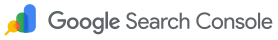 Google Search Console