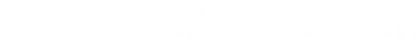 Anywhere Dealer home
